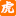 上海怡懋木工机械有限公司-公司首页